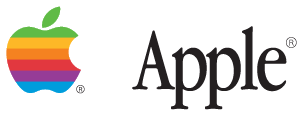 apple7