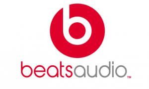 beats