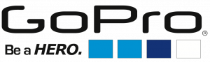 gopro