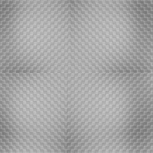 Izospan_D_dop_1