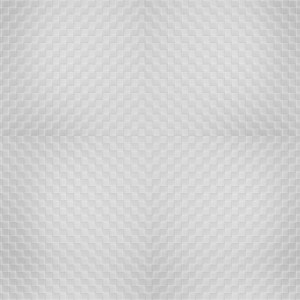 Izospan_D_dop_2