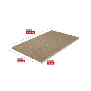 diy_sizes17_1_1